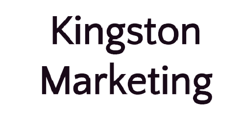 Kingston Marketing LLC