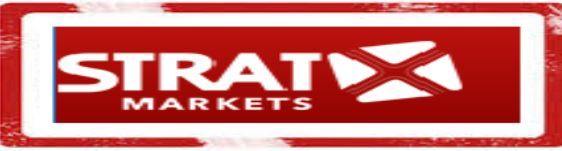 StratX Markets|image1