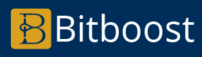 Bitboost