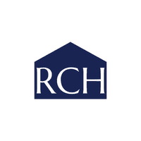 RCH Securities