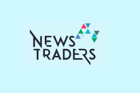 News Traders