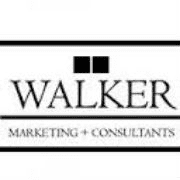 Walker Marketing and Consultants