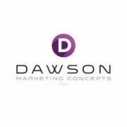 Dawson Marketing Concepts