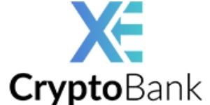 XEcrypto Bank