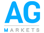 AG Markets
