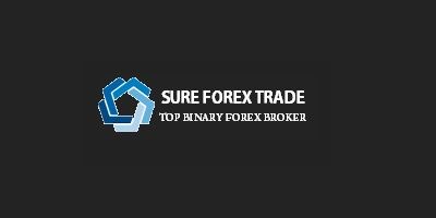 Sure Forex Trade