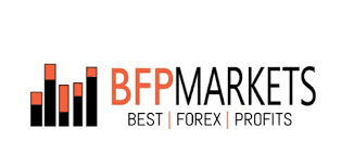 BFP Markets