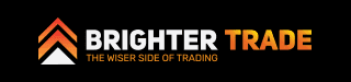 Brighter Trade