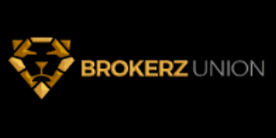 Brokerz Union