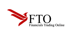 FTO Capital