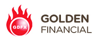 Golden Financial