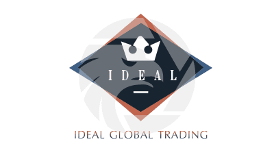Ideal Global Trading