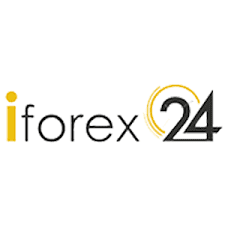 iForex24