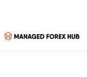 Managed Forex Hub