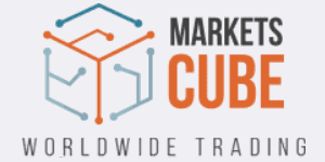 Markets Cube