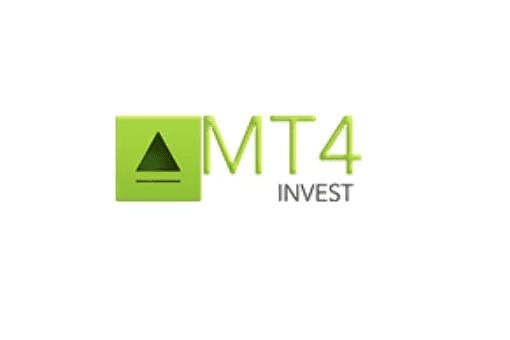 MT4Invest