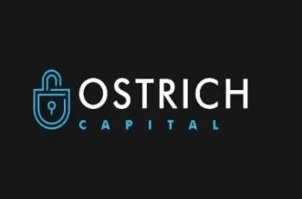 Ostrich Capital