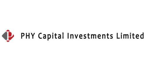 Phy Capital Investments Limited