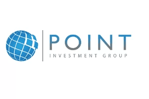 Point Investment Group