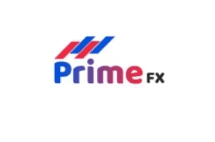 Prime FX