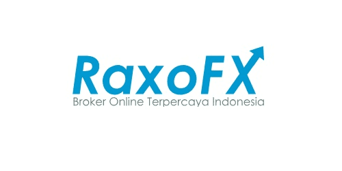 RaxoFX