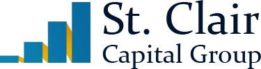 St Clair Capital Group