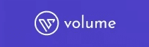 VolumeFX
