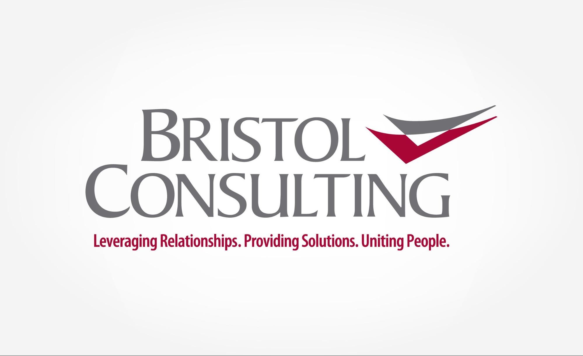 Bristol Consulting FX