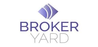 Broker Yard