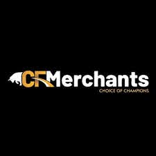 CF Merchants