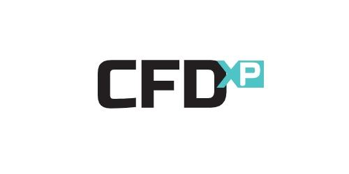 CFDxp