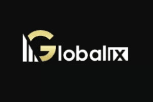 Globalix