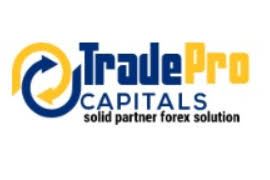Tradepro Capitals