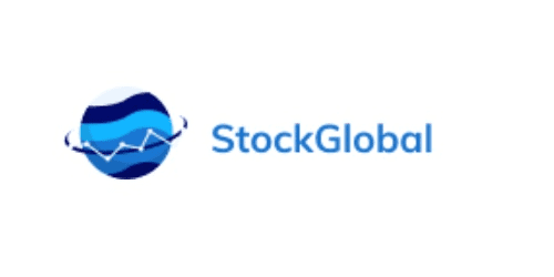 StockGlobal