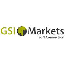 GSI Markets