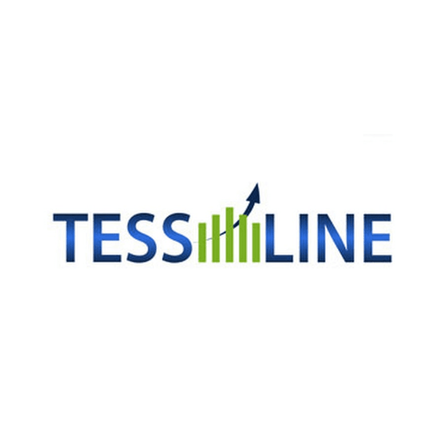 Tessline