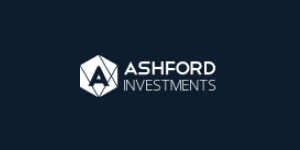 Ashford Investments