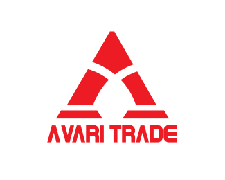 Avari Trade