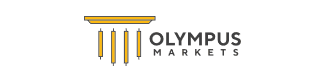 OlympusMarkets