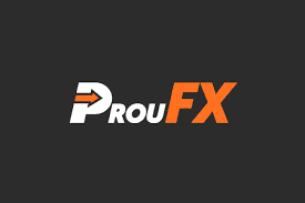 ProuFX